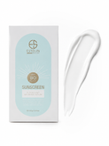 کرم بی رنگ ضدآفتاب استیلن spf 80